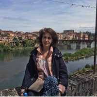 Rocio Codes (@codes_rocio) 's Twitter Profile Photo Rocio Codes (@codes_rocio) 's Twitter Profile Photo