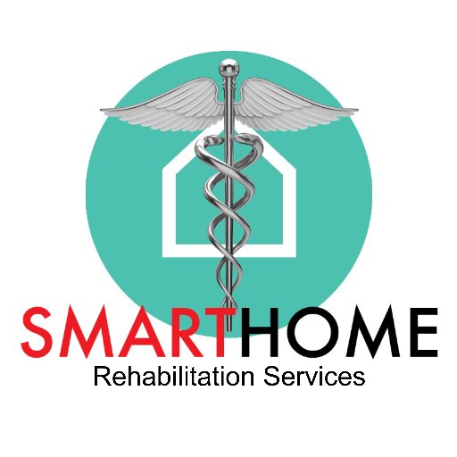 Smarthome Rehabilitation Services LLC has one mission: to bring the latest home automation software and hardware platform available to people with disabilities.