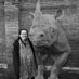 Charlotte Lindley (@cvgl_0) Twitter profile photo Charlotte Lindley (@cvgl_0) Twitter profile photo