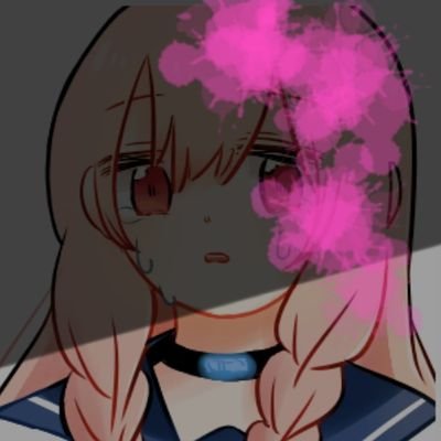 Hanabi_Cset's profile picture. 