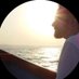 Bery (@berydup) Twitter profile photo Bery (@berydup) Twitter profile photo