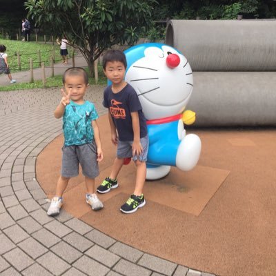 吉田 慎太郎 Yoshishinshin Twitter