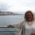 Dolores Rodriguez (@lolarod18720989) Twitter profile photo Dolores Rodriguez (@lolarod18720989) Twitter profile photo
