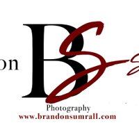 BrandonSumrallPhoto (@sumrallphoto) 's Twitter Profile