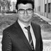 Serdaryildizdt (@serdaryildizdt) Twitter profile photo Serdaryildizdt (@serdaryildizdt) Twitter profile photo