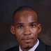 Atheist Africa (@atheistsafrica) Twitter profile photo Atheist Africa (@atheistsafrica) Twitter profile photo