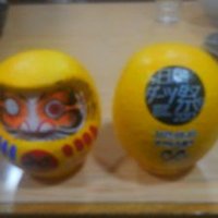 kazu (@_kazu_180sx) Twitter profile photo