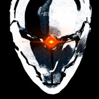 PythonSelkan (@pythonselkan) 's Twitter Profile