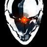 PythonSelkan's profile picture. 120K+ YouTube 🎬 | Predicted Plot Twists for MGSV, GOW: Ragnarok & more 🏆 | Content Praised by @Kojima_hideo 🐍 | python.selkan@outlook.com 📩