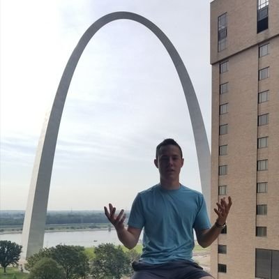 RyanMcArthur94's profile picture. 