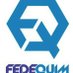 FEDEQUIM (@fedequimve) Twitter profile photo FEDEQUIM (@fedequimve) Twitter profile photo