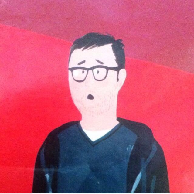 eventsthinker's profile picture. 