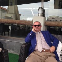 İlyas Alparslan (@063858ilyas) 's Twitter Profile