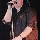 Dave Ham - @77Focused - Twitter