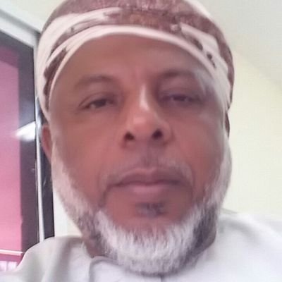 لعمرك ماضاقت بلاد باهلها ولاكن اخلاق الرجال تضيق