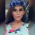brittany grace. โ (@glammingbritt) Twitter profile photo brittany grace. โ (@glammingbritt) Twitter profile photo