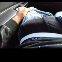 Rene (@jorgelopezhot) 's Twitter Profile