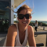 Julia Grassl (@honeybeeshealth) 's Twitter Profile Photo Julia Grassl (@honeybeeshealth) 's Twitter Profile Photo