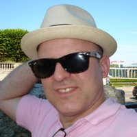 David J. Leonard (@snafu8252) 's Twitter Profile Photo David J. Leonard (@snafu8252) 's Twitter Profile Photo