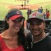 Jon Perez (@jprican33) Twitter profile photo Jon Perez (@jprican33) Twitter profile photo