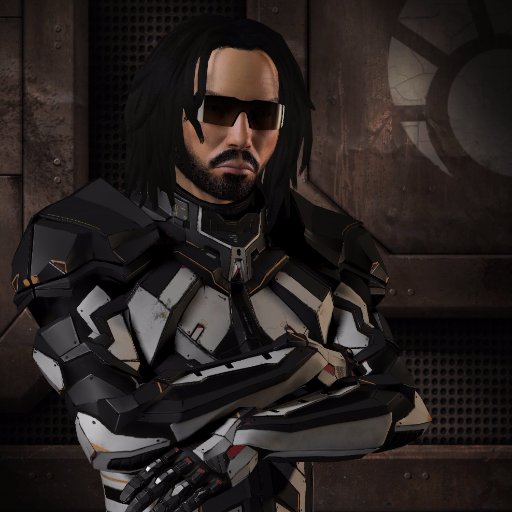 _Killtec's profile picture. Hi everyone i am a youtuber, softwaredeveloper, husband, Father, Son, friend and Space Pirate. Support me, visit my Patreon Site https://t.co/dPyowZgrlk