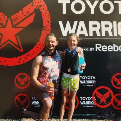 Jonomars's profile picture. A God made man, loving family and living on purpose.