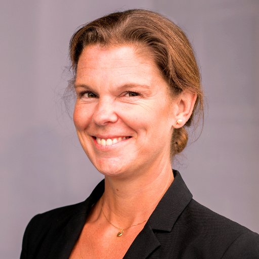 GreatLilBritain's profile picture. 