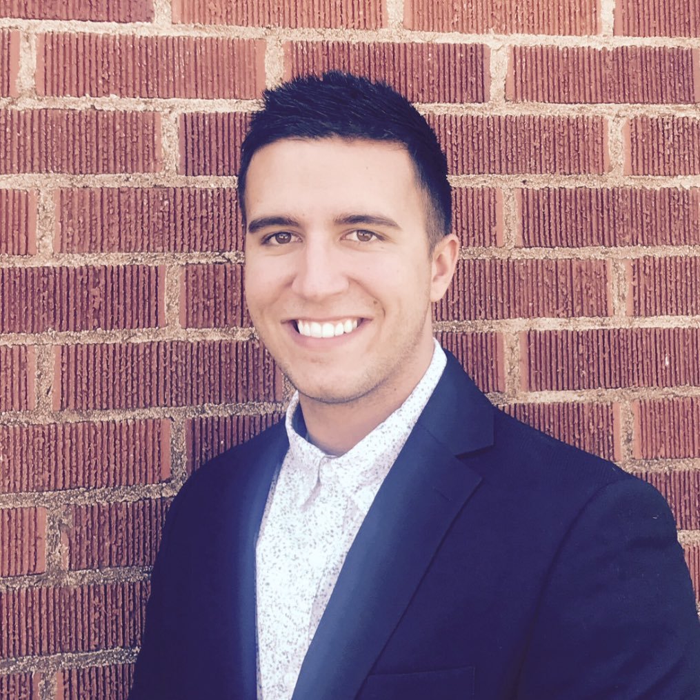 ant_gio25's profile picture. 