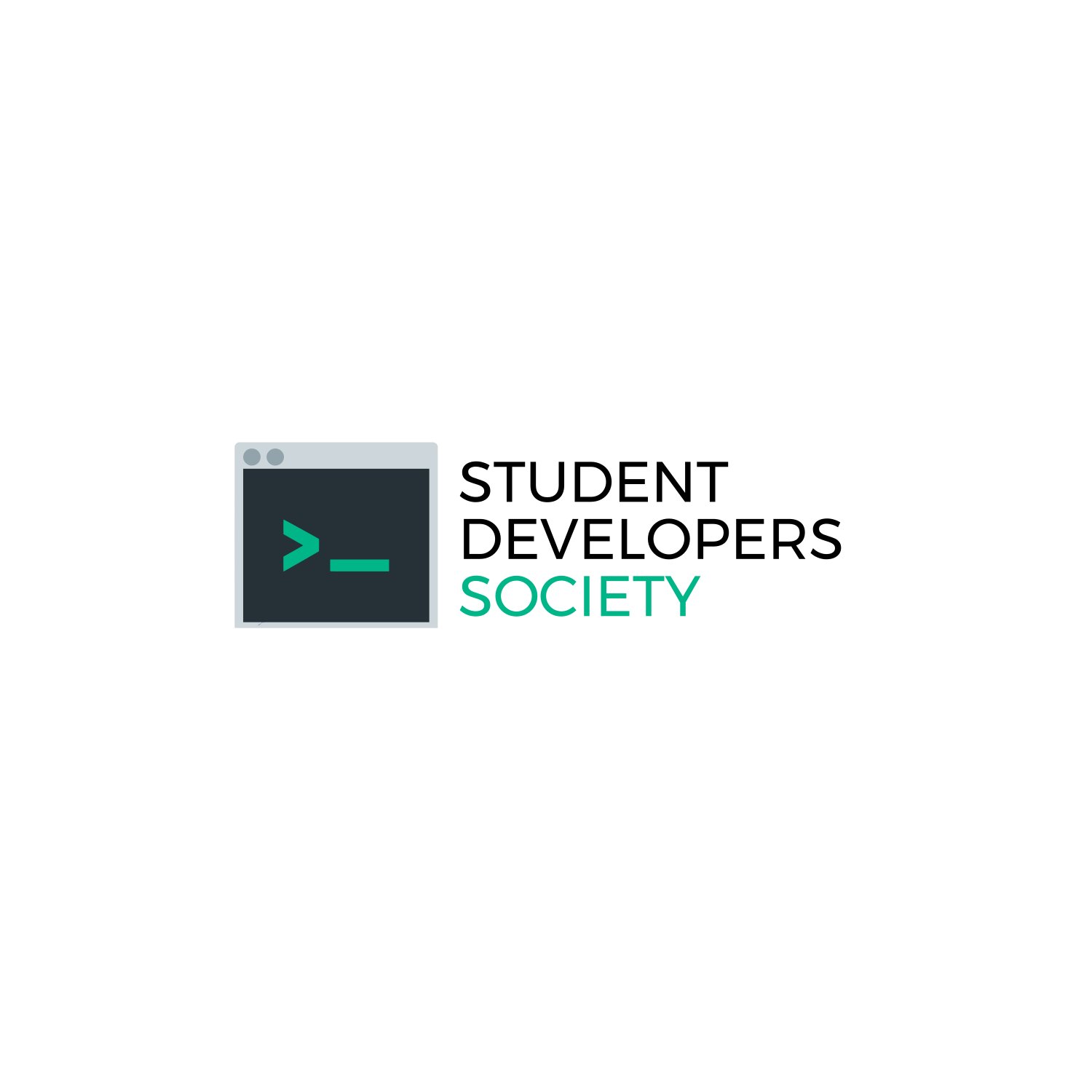 Student Developers Society