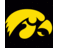 hawkeyeradio's avatar