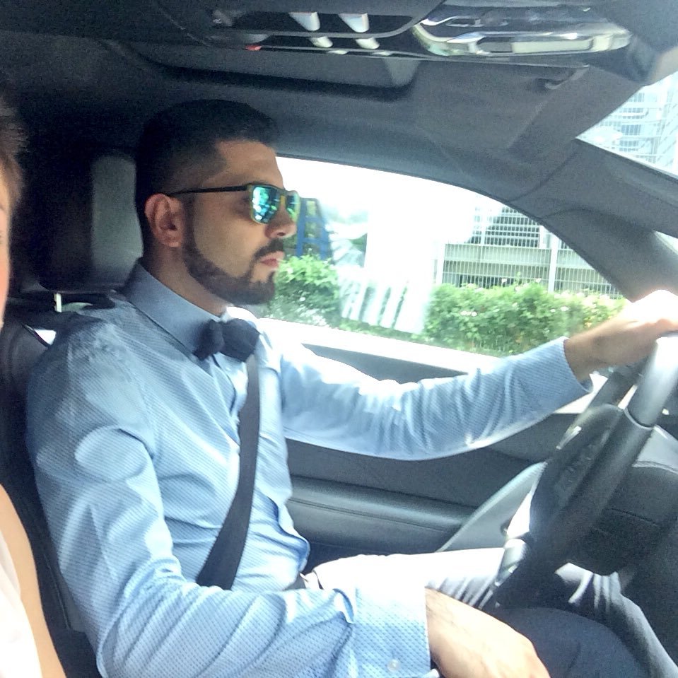 ynnoig's profile picture. 