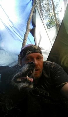 Bipolar Writer my book Chaosage Medieval Bounty Hunter link below poems and prose Love Life Loss and Mental Illness and Fantasy Sci-fi and Death