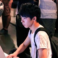 おりゅ (@oryu1991) 's Twitter Profile