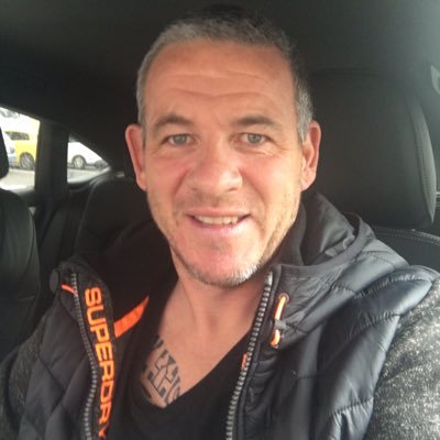 RudySolot's profile picture. 