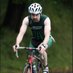Cathal Shanley (@cathalshanley) Twitter profile photo Cathal Shanley (@cathalshanley) Twitter profile photo