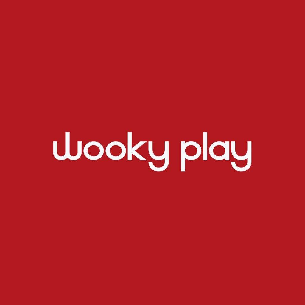wookyplay's profile picture. Official Account Wooky Play. Technology & Blogging