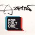 Asociación Pop Culture España (@popculturees) Twitter profile photo Asociación Pop Culture España (@popculturees) Twitter profile photo