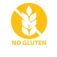 Stanleyhouseofgluten (@stanleynogluten) 's Twitter Profile
