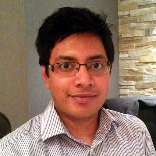 Coder #softwaredeveloper ...previous lives include #humanfactors #psychology #teaching #healthcareresearch