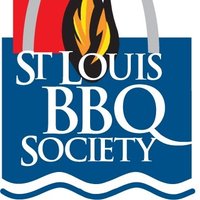 St Louis BBQ Society (@stlbbqsociety) 's Twitter Profile