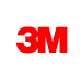 3M Touch Systems.  Soluciones táctiles 3M.  Full Multitouch. 
Dalles Tactile Multitouch 3M. 
http://t.co/CD3edJZUbT