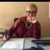 Antonia Barragan (@antoniabarrag10) Twitter profile photo Antonia Barragan (@antoniabarrag10) Twitter profile photo