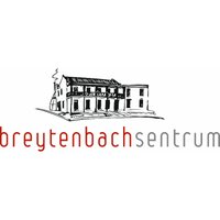 Breytenbach Sentrum (@breytenbachsent) 's Twitter Profile