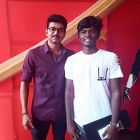 PkPraveen 📸 (@pk_views) 's Twitter Profile
