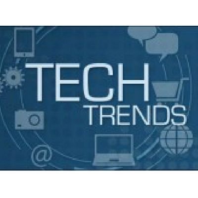 Tech_Trendss Profile Picture