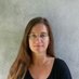 Laura van Mourik (@lauravanmourik1) Twitter profile photo Laura van Mourik (@lauravanmourik1) Twitter profile photo