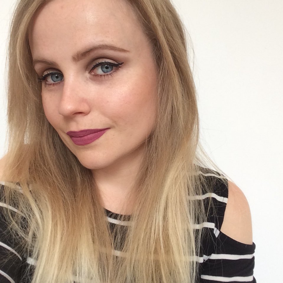 the_emma_edit's profile picture. Emma 👩🏼| Mid-20's 💕| Norfolk, UK 🇬🇧| Chef👩🏼‍🍳| Blogger ⌨️| 20% off Boutique Of Molly EMMZ20