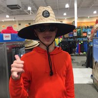 Brenden Fry (@thebrendenfry5) 's Twitter Profile