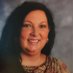 Renee McInnish (@mcinnishrenee) Twitter profile photo Renee McInnish (@mcinnishrenee) Twitter profile photo