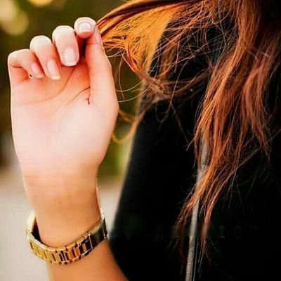 kirushamsher's profile picture. I am unique. I am special. I am me.
